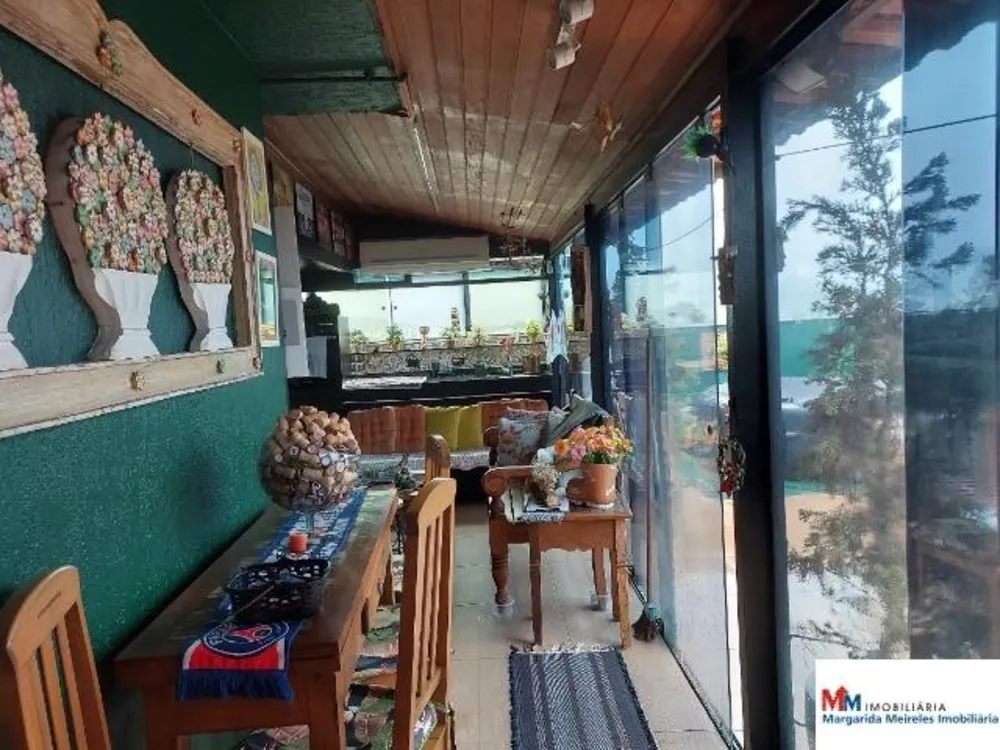 Cobertura, 3 quartos, 167 m² - Foto 18