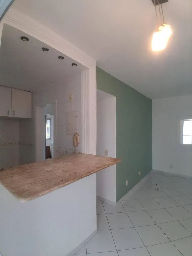 Apartamento, 2 quartos, 70 m² - Foto 4