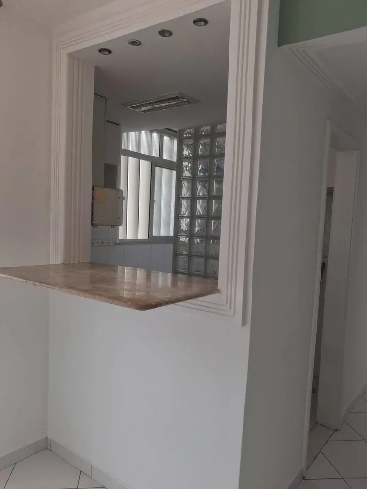 Apartamento, 2 quartos, 70 m² - Foto 12
