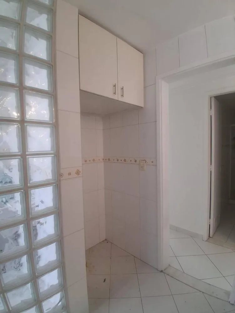 Apartamento, 2 quartos, 70 m² - Foto 7