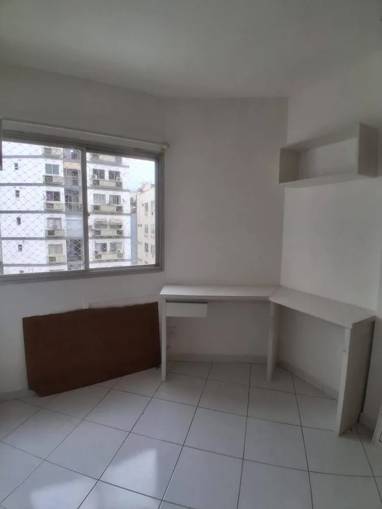 Apartamento, 2 quartos, 70 m² - Foto 3