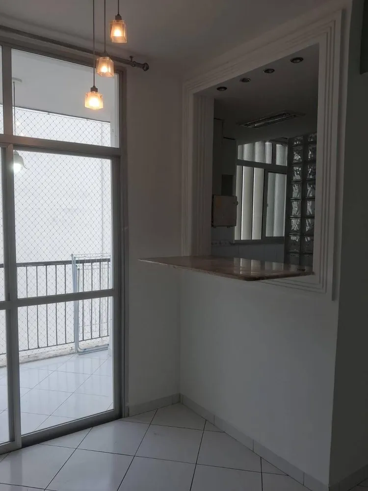 Apartamento, 2 quartos, 70 m² - Foto 9
