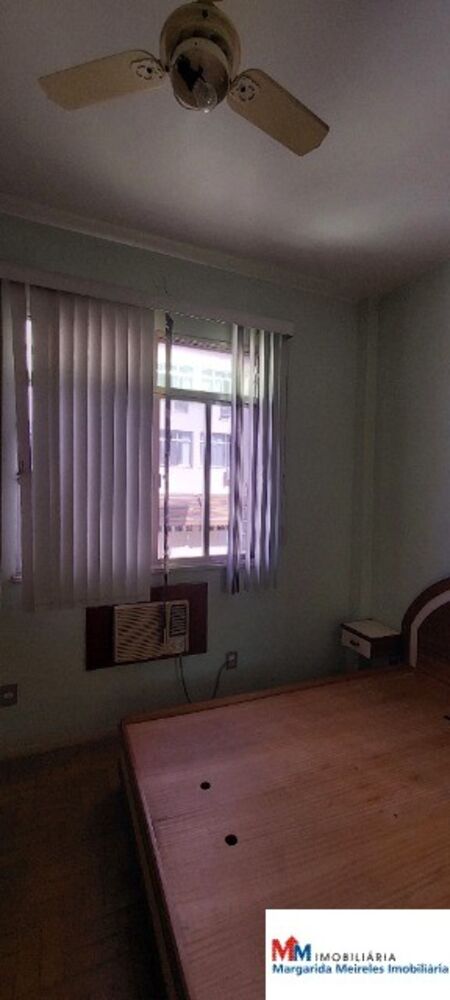 Apartamento à venda com 2 quartos, 51m² - Foto 7