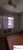 Apartamento, 2 quartos, 51 m² - Foto 7