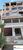 Apartamento, 2 quartos, 51 m² - Foto 3