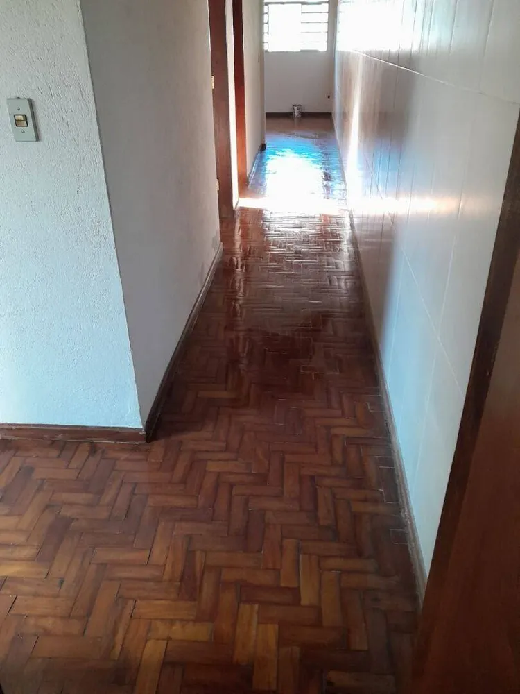 Casa, 2 quartos, 100 m² - Foto 5