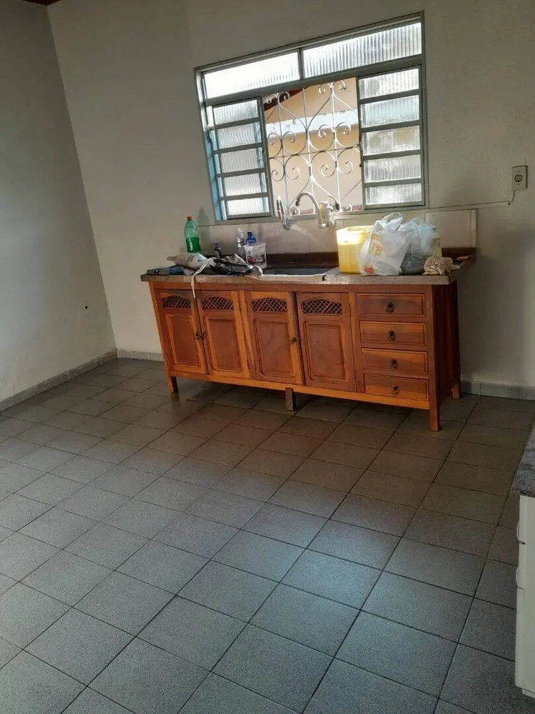 Casa, 2 quartos, 100 m² - Foto 7