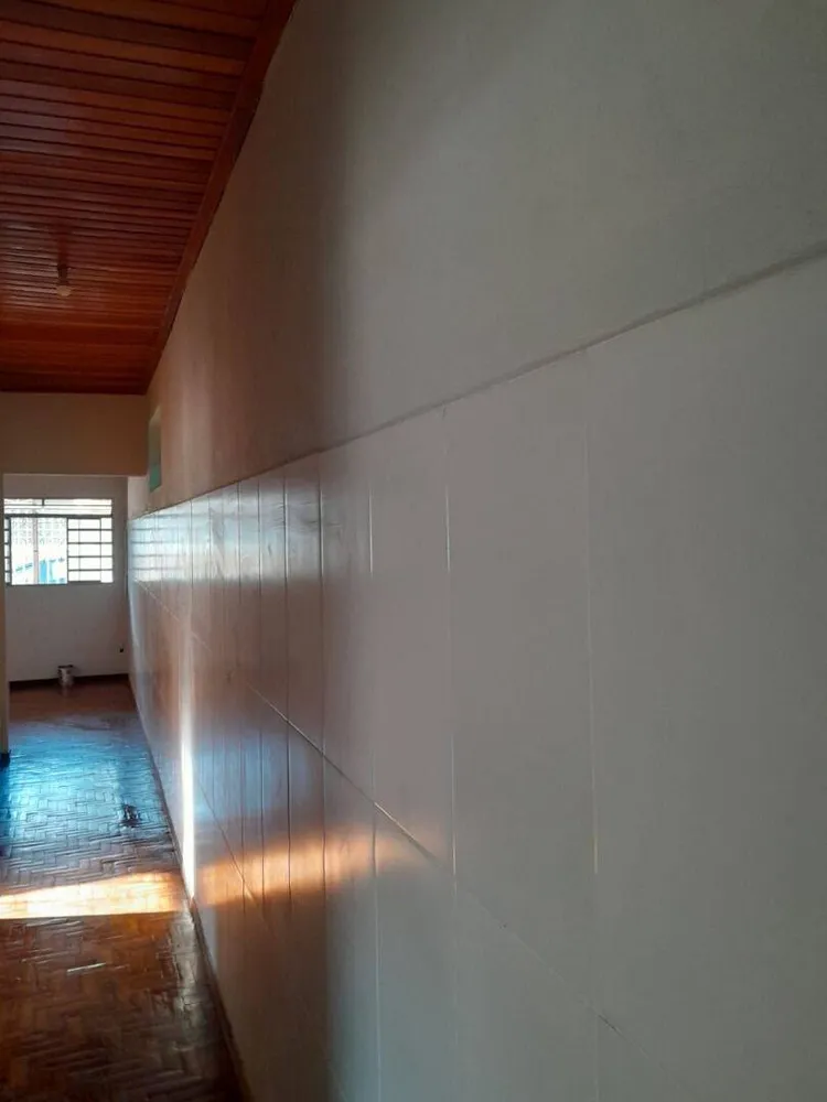 Casa, 2 quartos, 100 m² - Foto 4