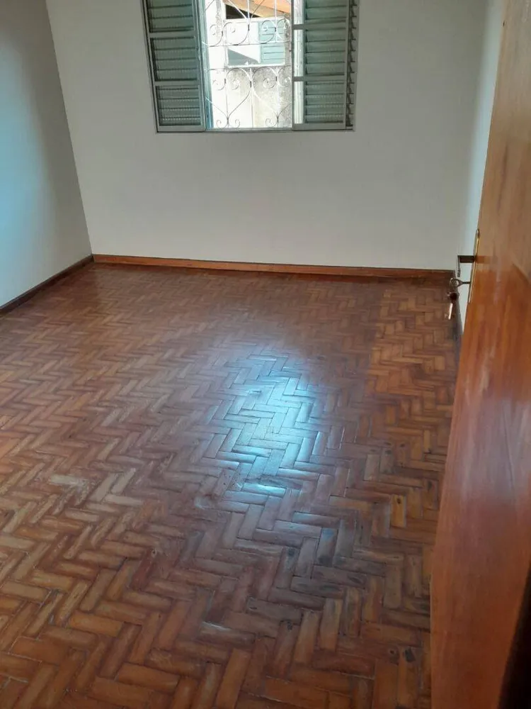 Casa, 2 quartos, 100 m² - Foto 6