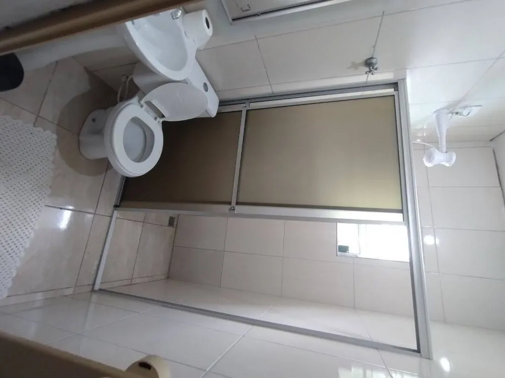 Sobrado, 8 quartos - Foto 1