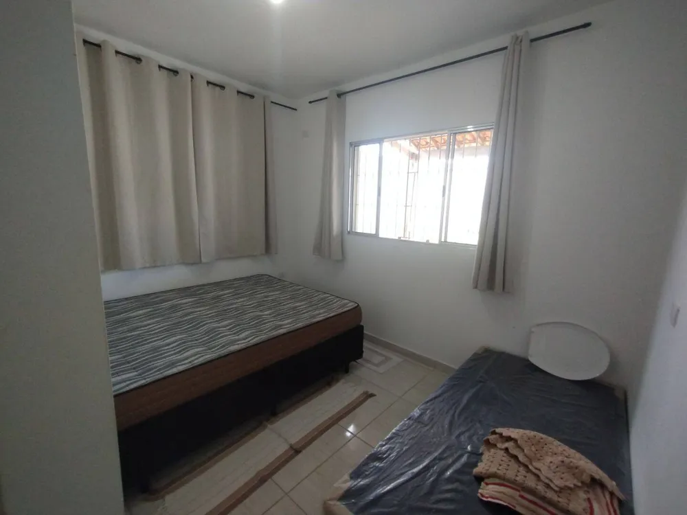 Sobrado, 8 quartos - Foto 6