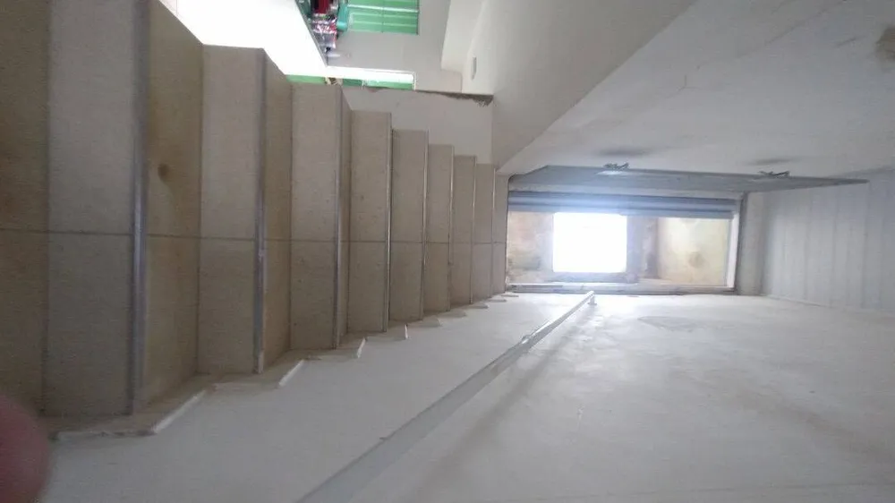 Sobrado, 8 quartos - Foto 3
