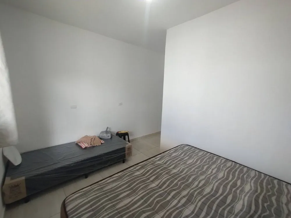 Sobrado, 8 quartos - Foto 7