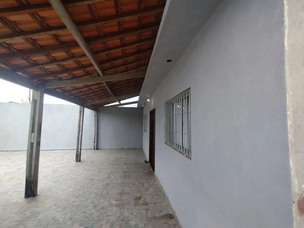 Sobrado, 8 quartos - Foto 5