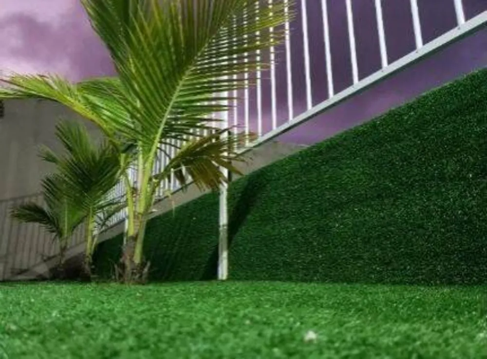 Sobrado, 8 quartos - Foto 4
