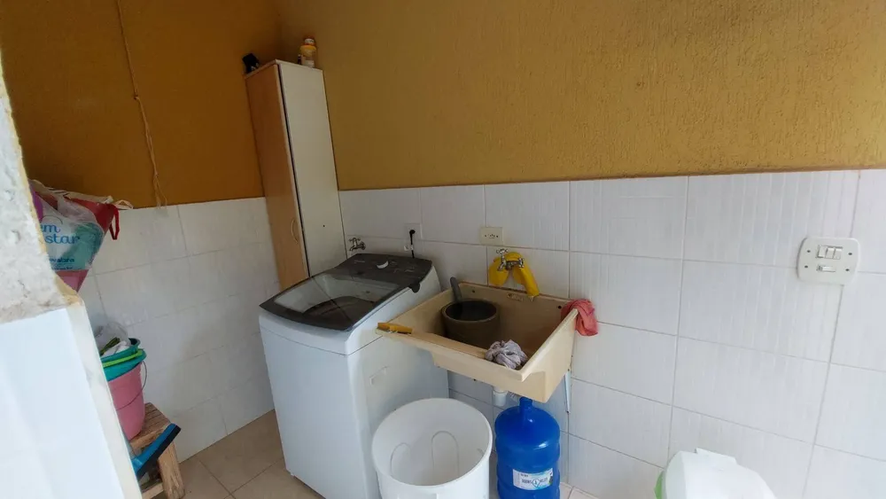 Sobrado, 5 quartos, 325 m² - Foto 7