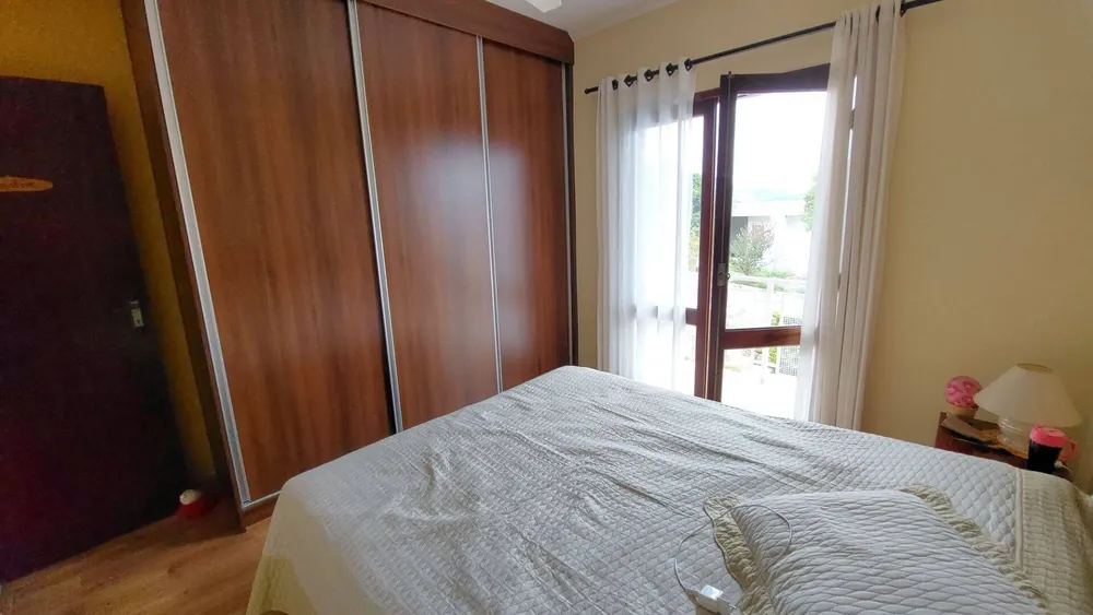 Sobrado, 5 quartos, 325 m² - Foto 12