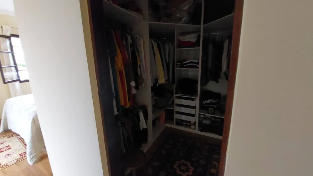 Sobrado, 5 quartos, 325 m² - Foto 16
