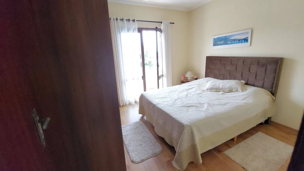 Sobrado, 5 quartos, 325 m² - Foto 2