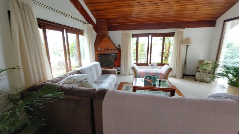 Sobrado, 5 quartos, 325 m² - Foto 4