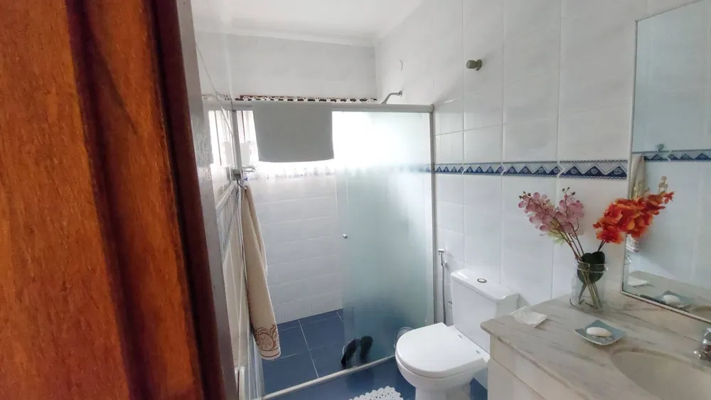 Sobrado, 5 quartos, 325 m² - Foto 9