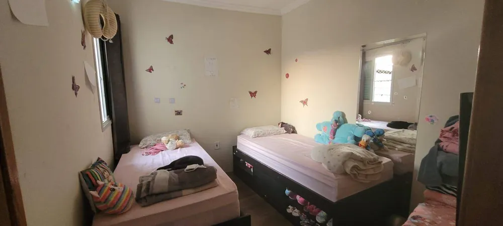Cobertura, 4 quartos, 210 m² - Foto 5