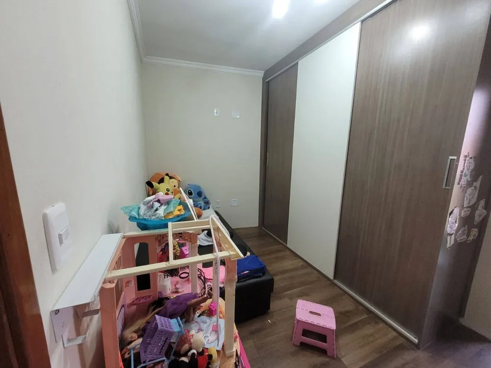 Cobertura, 4 quartos, 210 m² - Foto 3