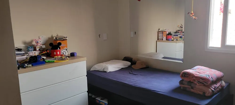 Cobertura, 4 quartos, 210 m² - Foto 7