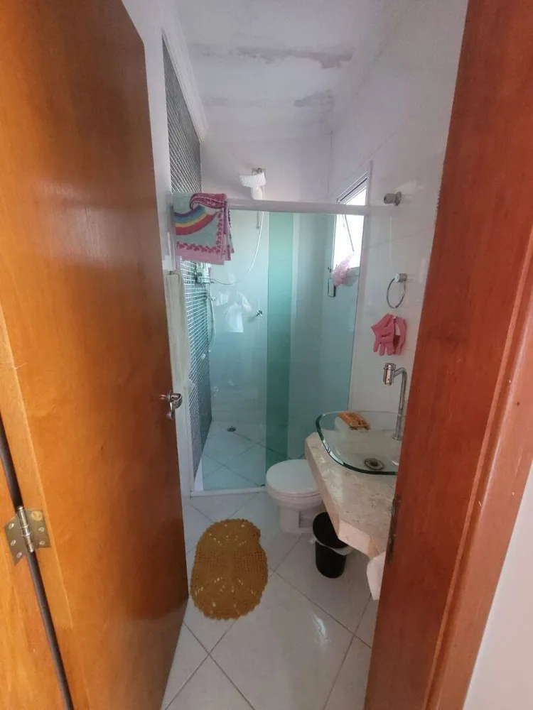 Cobertura, 4 quartos, 210 m² - Foto 4