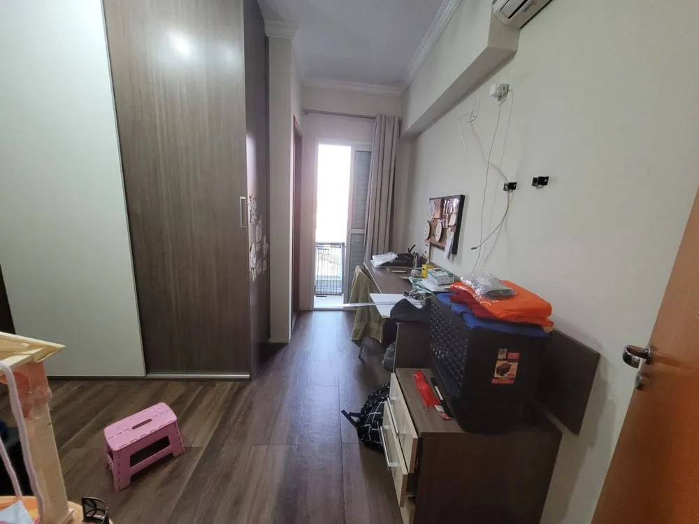 Cobertura, 4 quartos, 210 m² - Foto 6