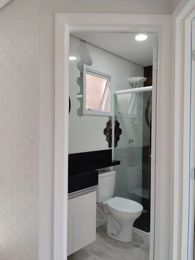 Apartamento, 2 quartos, 62 m² - Foto 10