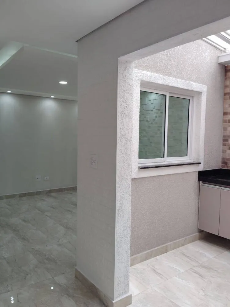 Apartamento, 2 quartos, 62 m² - Foto 11