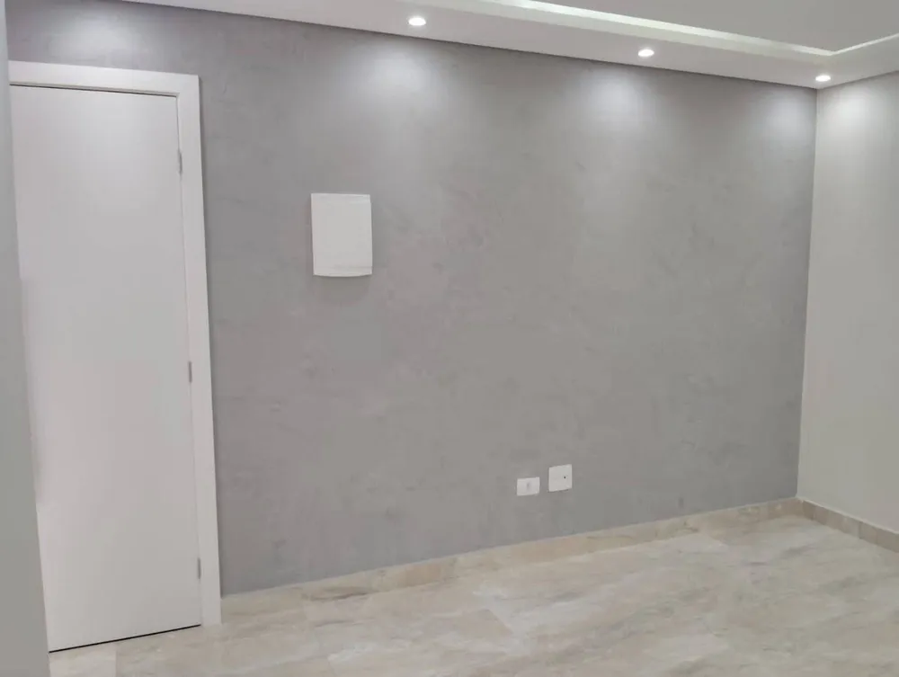 Apartamento, 2 quartos, 62 m² - Foto 3