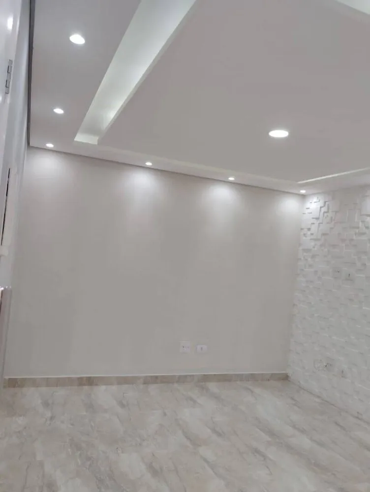 Apartamento, 2 quartos, 62 m² - Foto 4