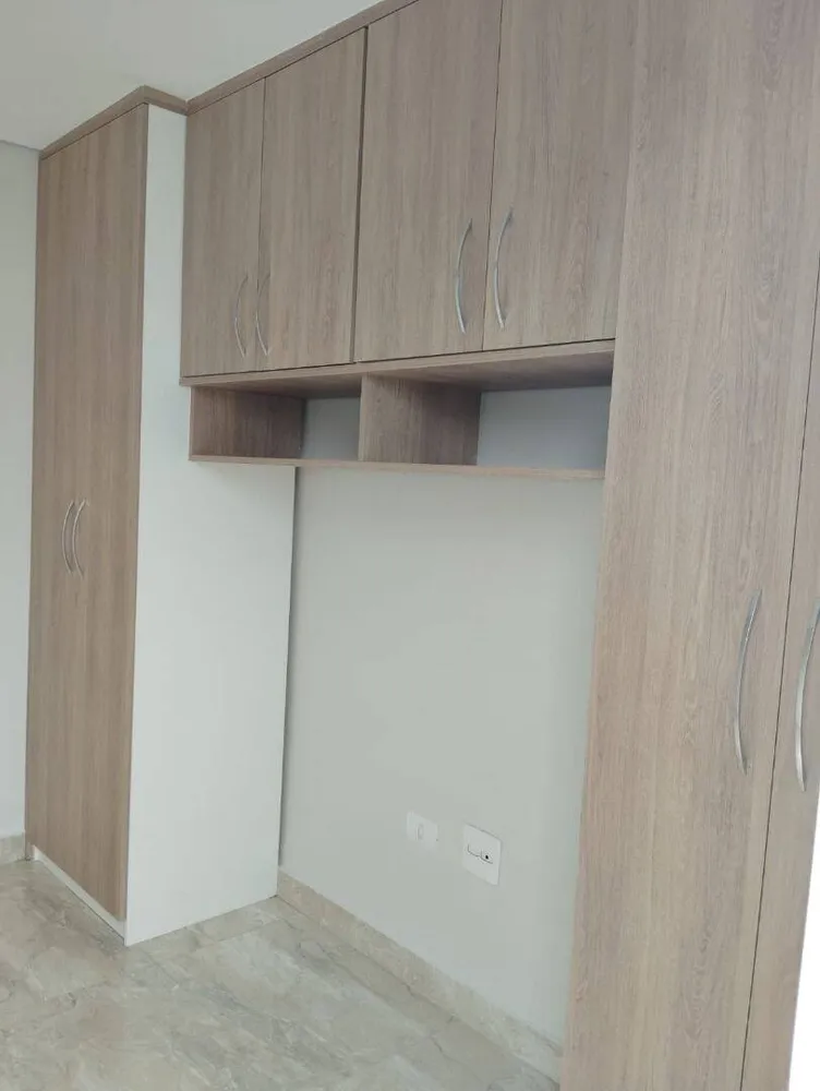 Apartamento, 2 quartos, 62 m² - Foto 8