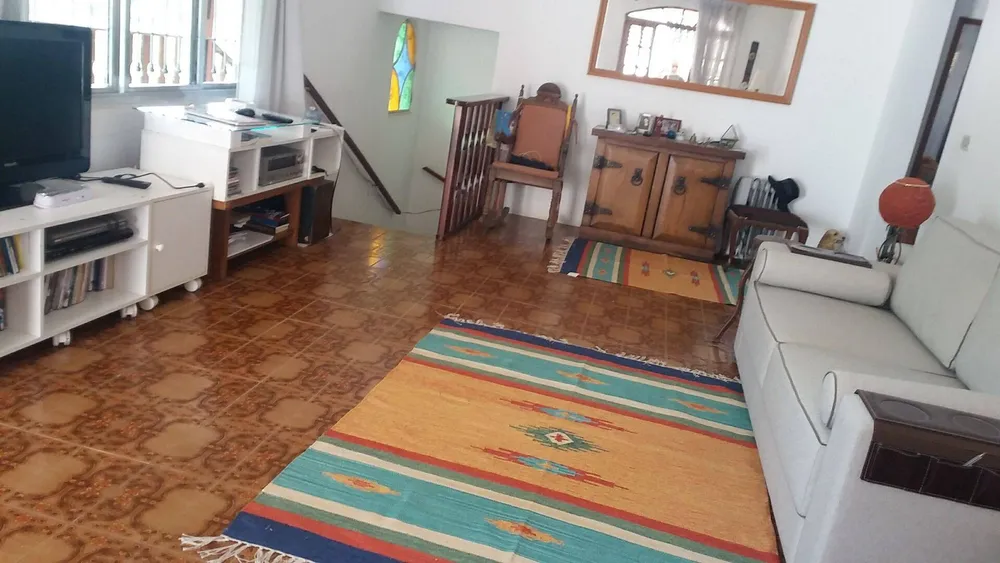 Chácara, 2 quartos, 525 m² - Foto 2