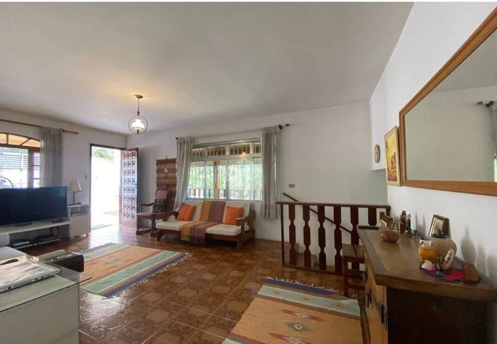 Chácara, 2 quartos, 525 m² - Foto 9