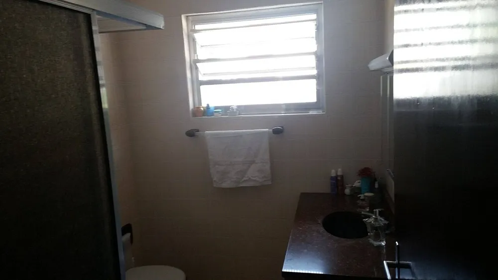 Chácara, 2 quartos, 525 m² - Foto 6