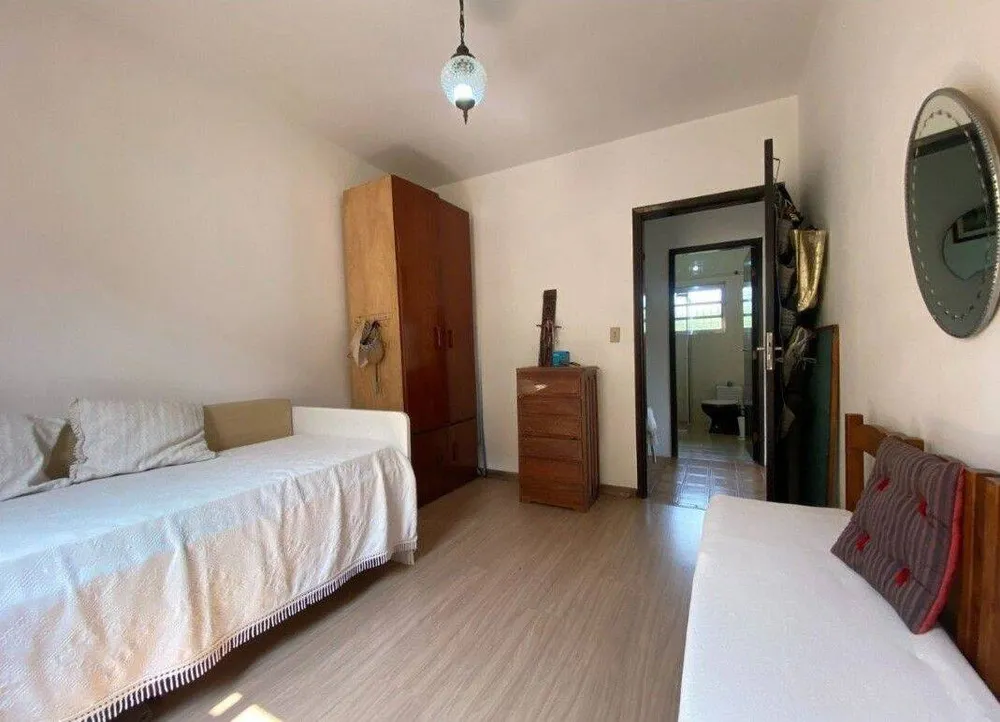Chácara, 2 quartos, 525 m² - Foto 10