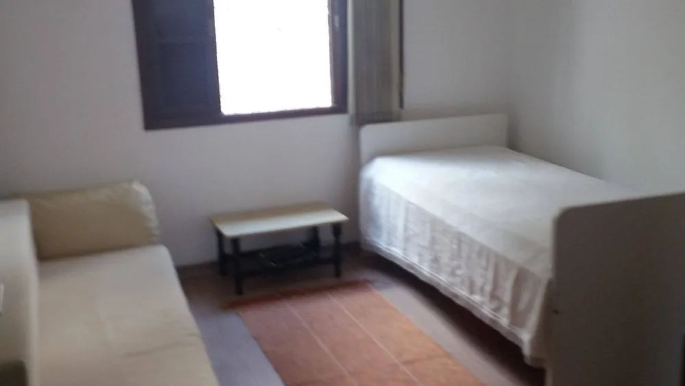 Chácara, 2 quartos, 525 m² - Foto 5