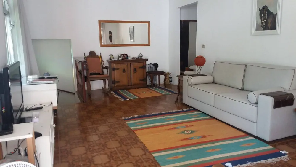 Chácara, 2 quartos, 525 m² - Foto 1