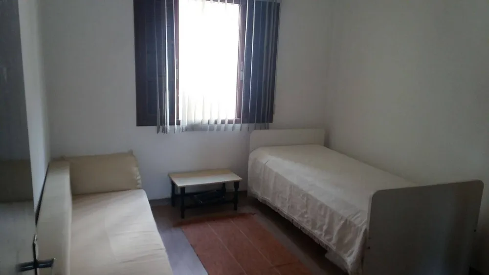 Chácara, 2 quartos, 525 m² - Foto 4