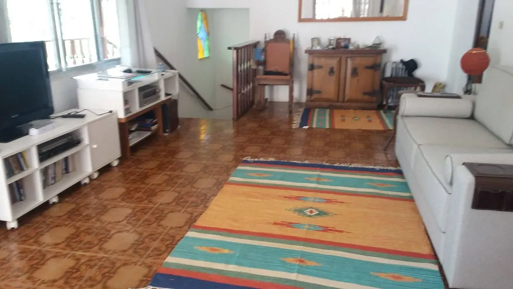Chácara, 2 quartos, 525 m² - Foto 3
