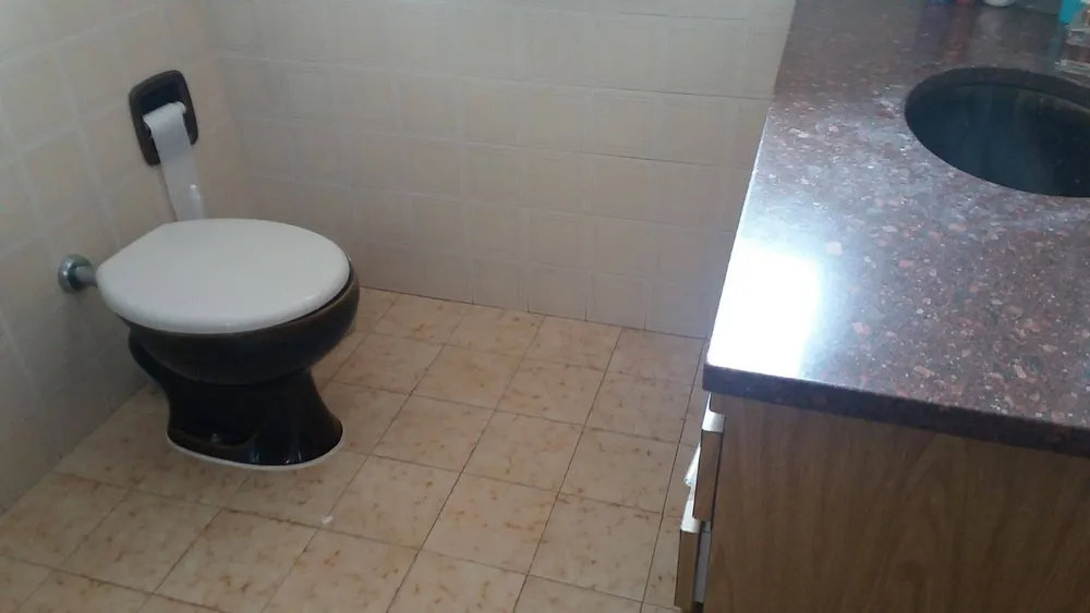 Chácara, 2 quartos, 525 m² - Foto 8