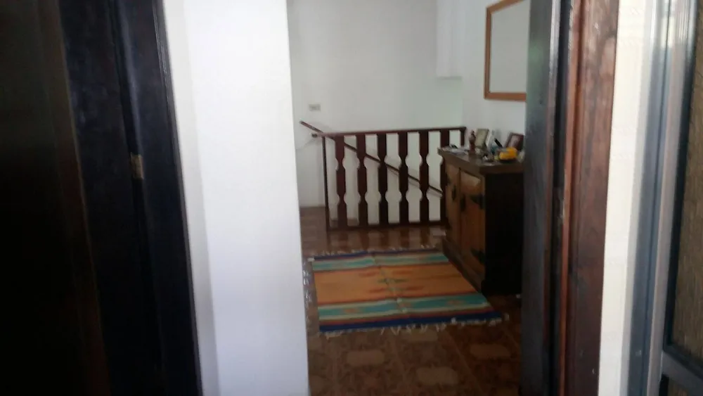 Chácara, 2 quartos, 525 m² - Foto 7