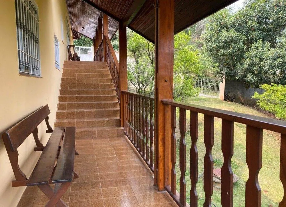 Chácara, 2 quartos, 525 m² - Foto 11
