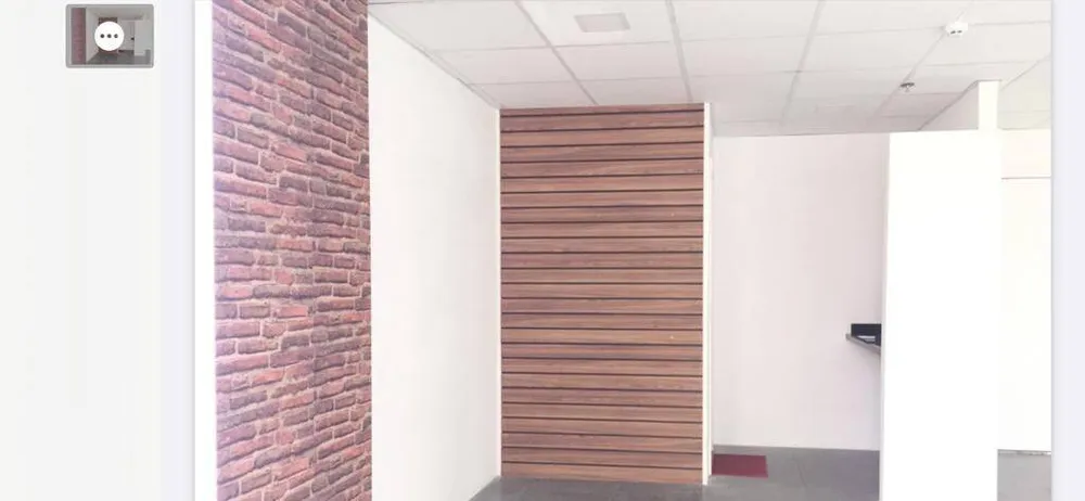 Sala-Conjunto, 36 m² - Foto 5