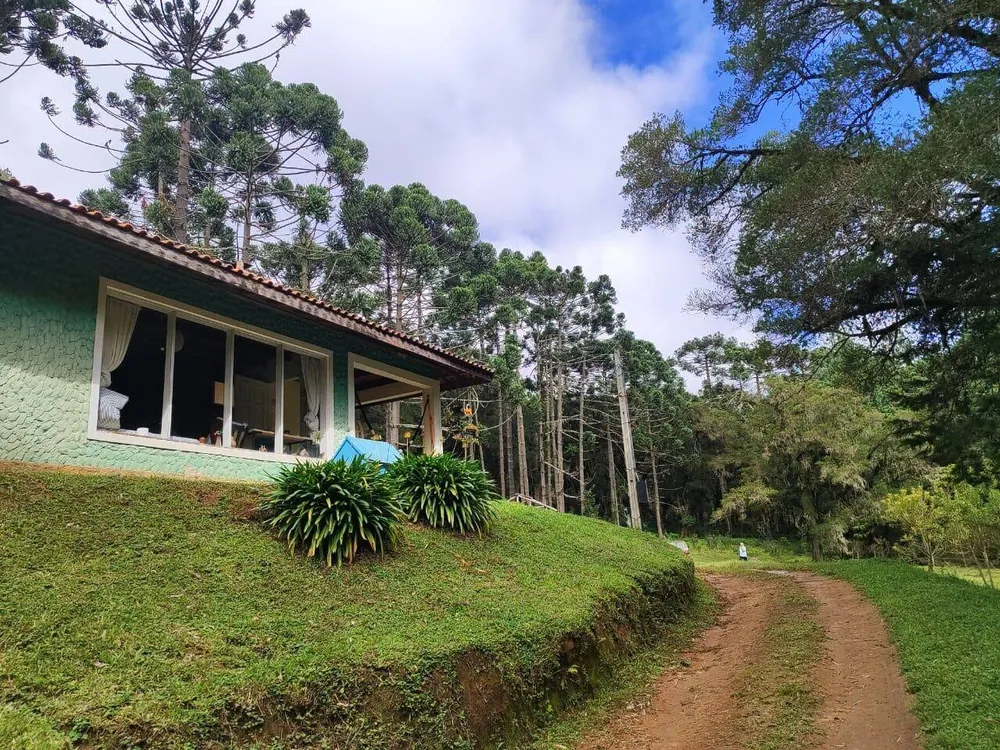 Terreno, 6 hectares - Foto 13