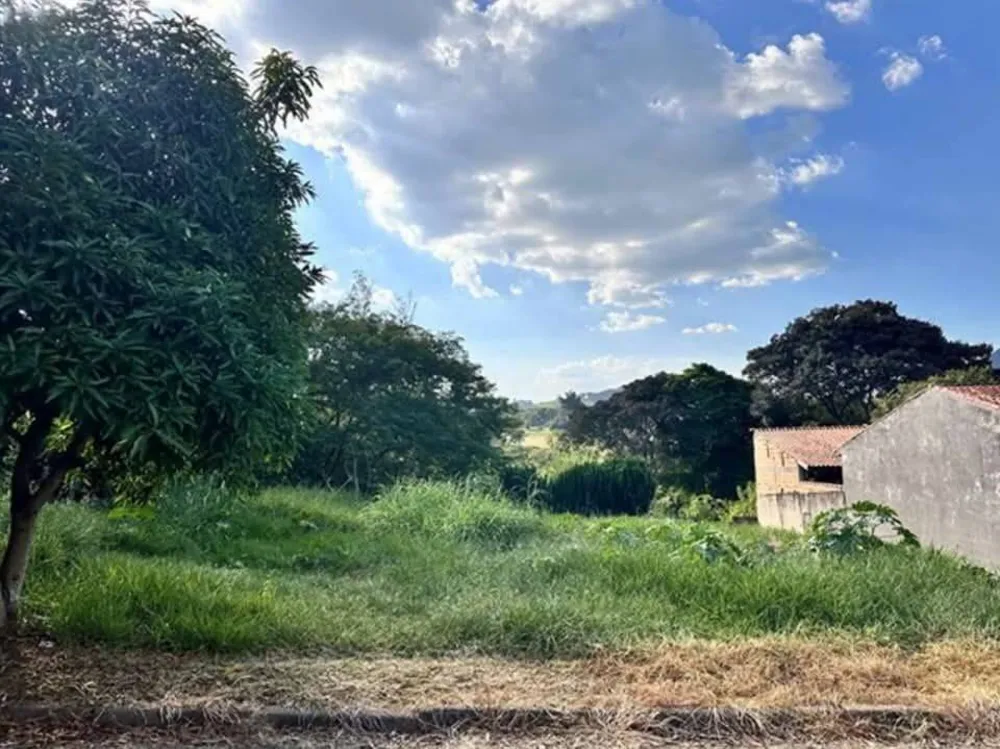 Terreno, 432 m² - Foto 2
