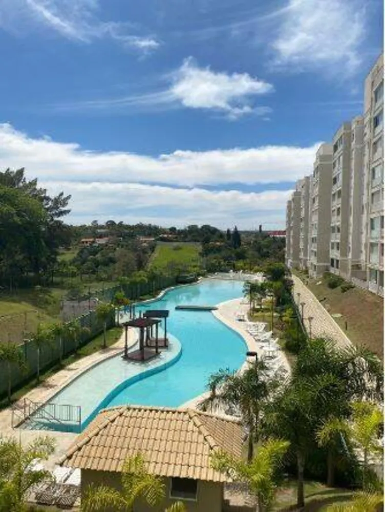 Apartamento, 2 quartos, 67 m² - Foto 5